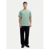 Футболка Jack & Jones Organic Basic