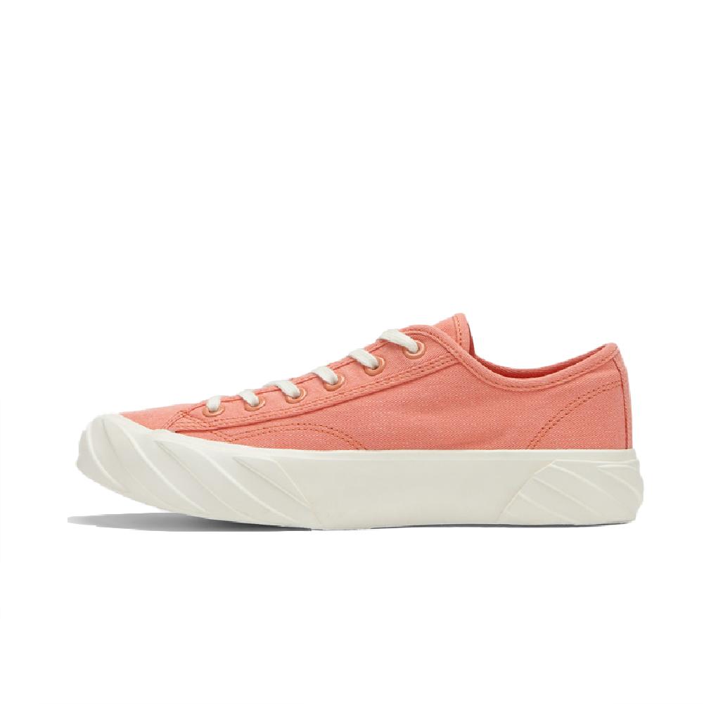 Age Cut Sneakers Coral (Agft-Ws-Ct-Crl011)