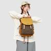 Travel Backpack, Casual and Lightweight Backpack, College Student Outdoor Bag, Large-capacity Commuting Bag