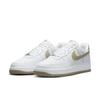 Nike Air Force 1  07 Mfj4146 110wht N Olve