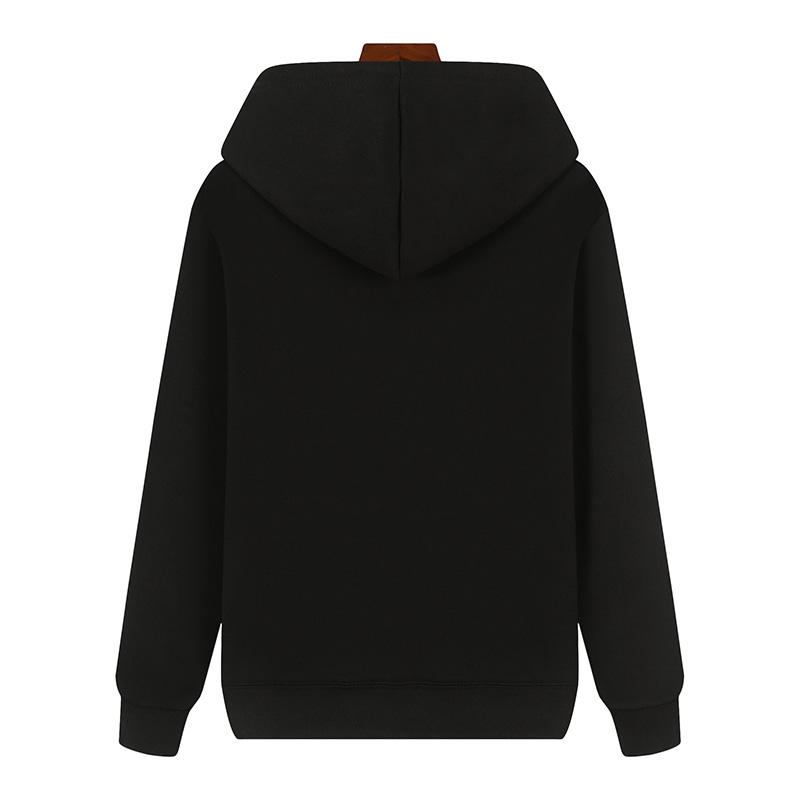 Men Women Long Sleeve Red Bull Printing Hoodies Sweatshirt Mens Casual Hoody Fashion Hip Hop Streetwear Pullover Sudaderas