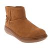 ROCKET DOG Womens/Ladies Rush Suede Ankle Boots