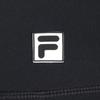 Fila Tennis Basic Leggings