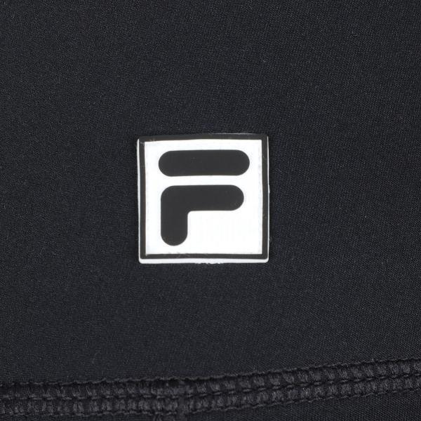 Fila Tennis Basic Leggings