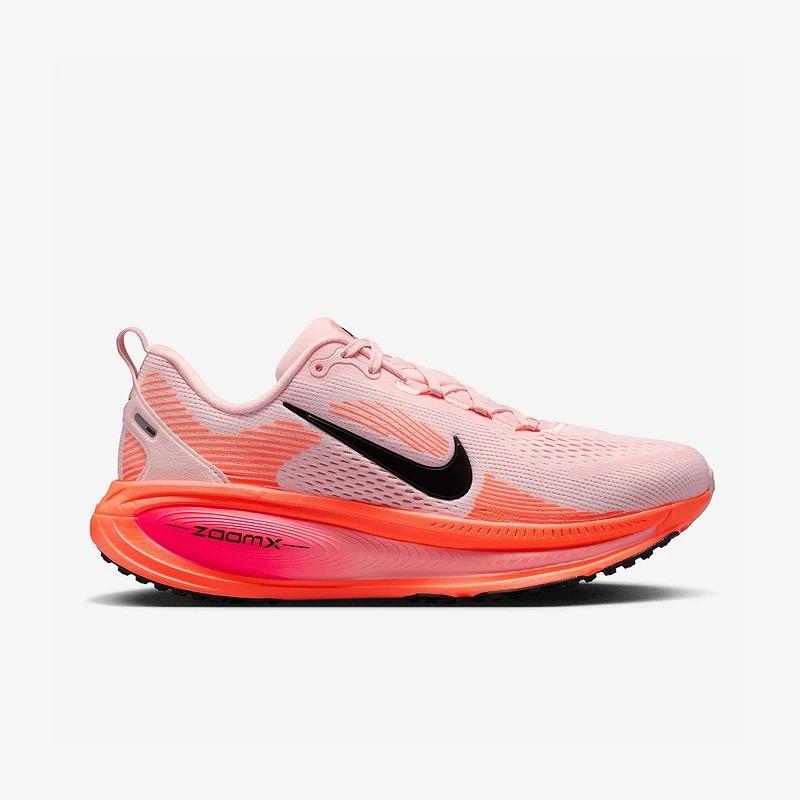 Nike Vomero 18 Ekkorosa Dame HM6804-600