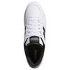 adidas Break Start Cloud White Core Black