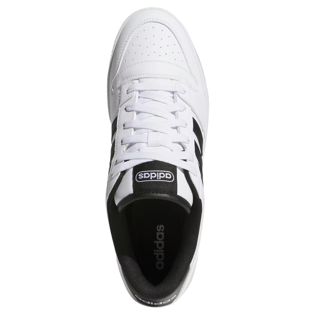 adidas Break Start Cloud White Core Black