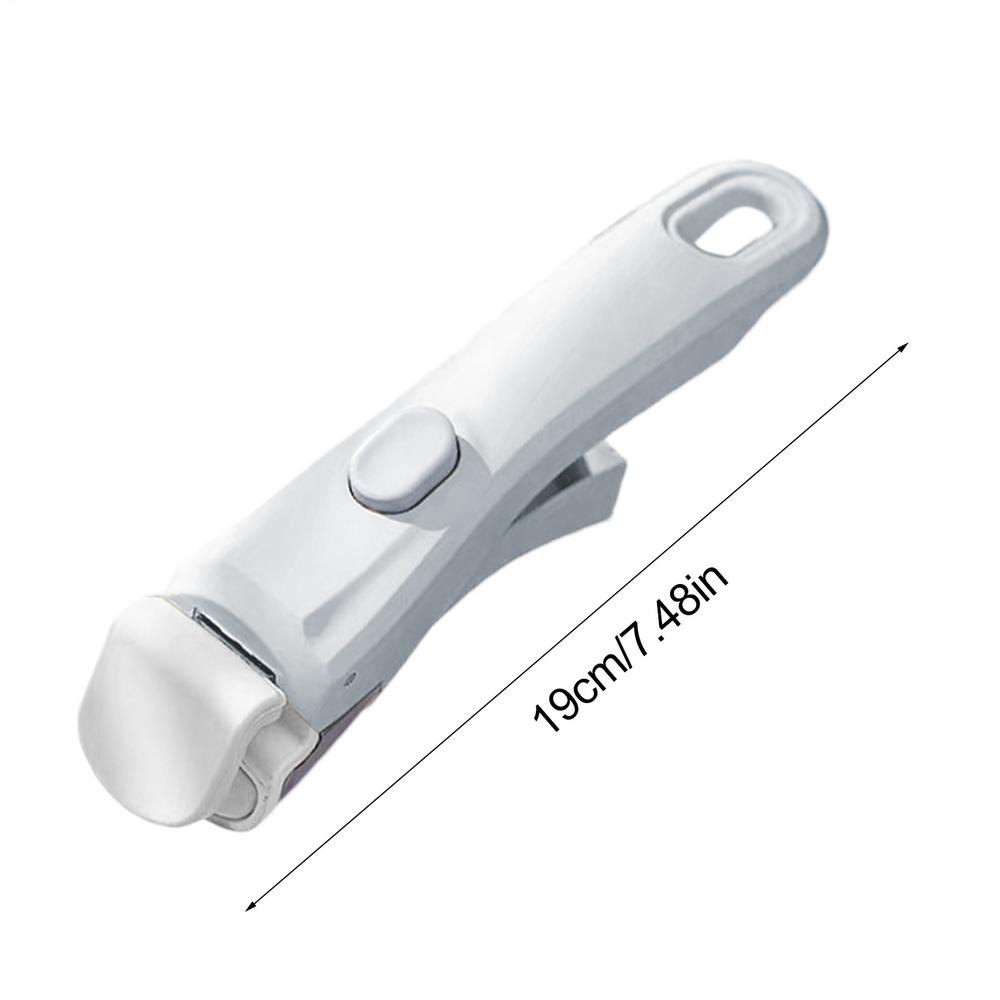 Heat Resistant Pot Handle Anti-Scald Grip Removable Cookware Handle for Kitchen Picnic RV Travel Party Cooking Pot Accessories