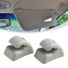 Buckles Clips Buckles Easy Installation For CHERY QQ QQ3
