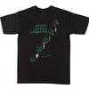 Neues Stiff Little Fingers 1982 Geschenk für Fans Unisex S5XL Shirt 2BI479 Unisex T-Shirt