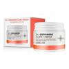 Dr. Ceramide Cure Cream Moisturizing Barrier Repair Face Cream 70ml
