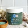 THALASPA [French Luxury Spa] Balneo Salt Bath Salt 600g