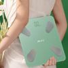 Xiangshan Smart Body Fat Scale (CN Version)