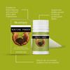 MOONSPRY Universal Plant Rooting Powder - Gentle, Long-Lasting Nutrition for Robust Growth