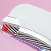 Dog Shedding Brush Dematting Brush For Dogs Cats Pet Puppy Kitten Undercoat Deshedding Detangling Tools For Home Care Styling