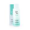 Glutathione Collagen Lotion 150ml