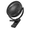 Accesorii pentru laptop-uri – Ventilatoare şi climatizatoare USB