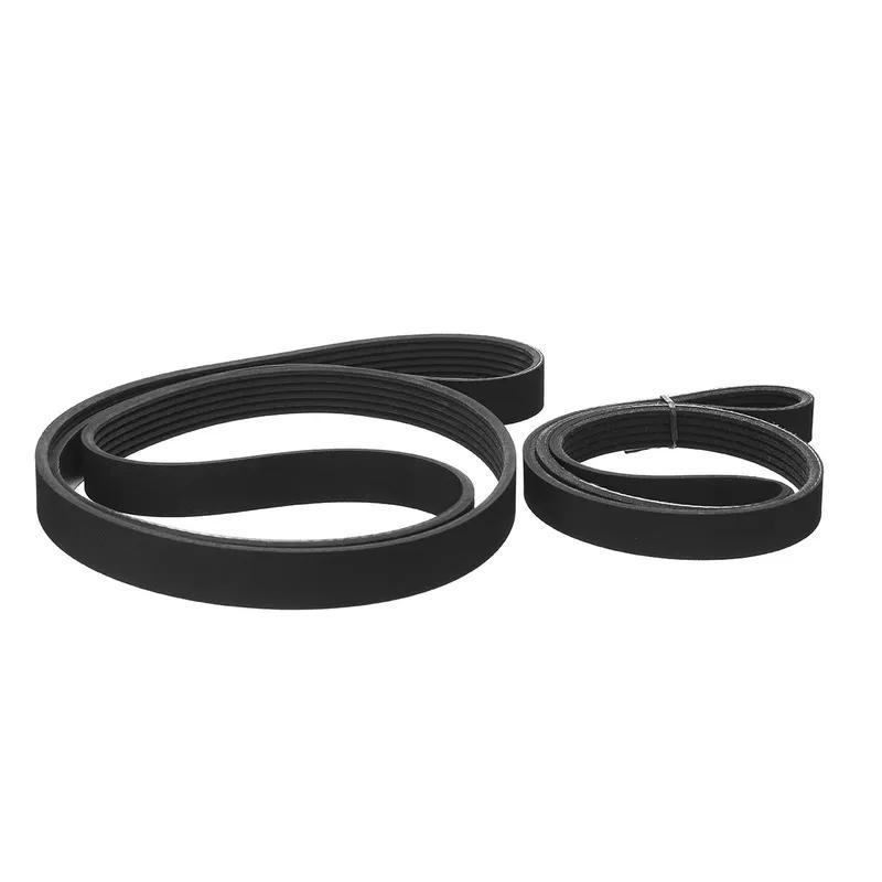 Car Engine Timing Belt Tensioner Pulley Kit 11281437475 11281706545 1706545 For BMW E46 E39 E38 X5 E53 Z3 E36 Car Accessories