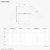 Vivienne Westwood 3g010013 J001m N401 Orb Of Logo Embroidery Public Short Sleeve Tee