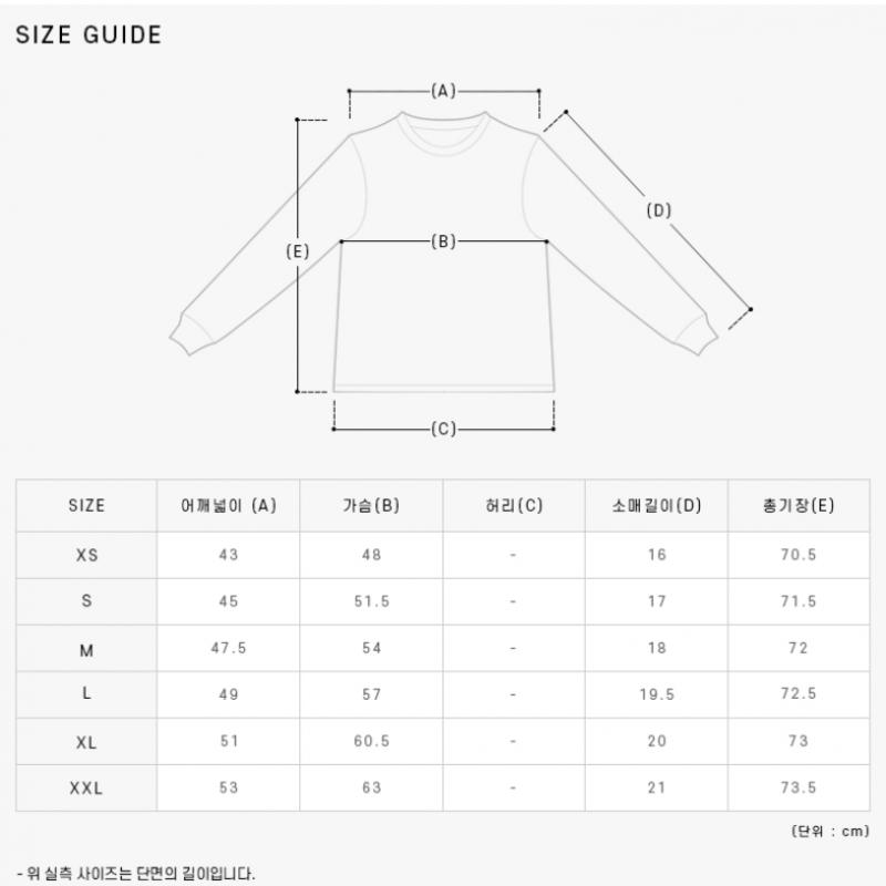 Vivienne Westwood 3g010013 J001m N401 Orb Of Logo Embroidery Public Short Sleeve Tee