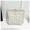 Corduroy Laptop Case Protective Tablet Protective Pouch New Laptop Sleeve  School