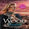 Ficțiune – Romane