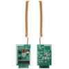 Wireless Transmitter Module Kit for Remote Control 433MHz Frequency and 4km Transmission Distance Suitable for Open Area Usage