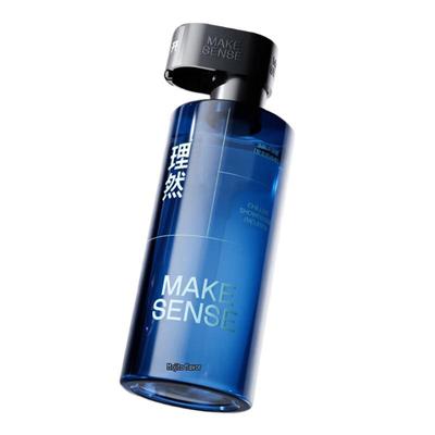 Liran Gel Douche Mojito Rafraîchissant pour Homme