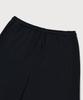 COVERNAT WOMAN Women'S Sweat Shorts Navy