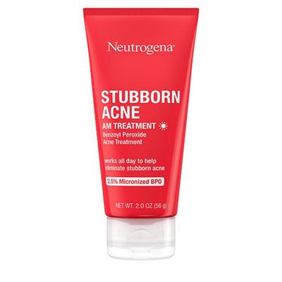 AM pleťová péče Stubborn 56g