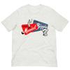 Stan Musial Vintage Retro T Shirt St Louis Cardinals Baseball Graphic Tee