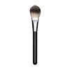 MAC 127 Split Fiber Face Brush