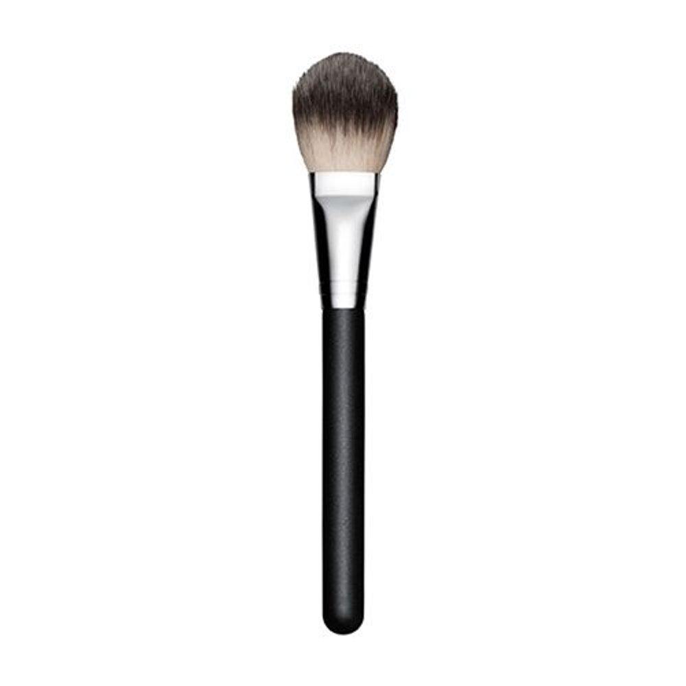 MAC 127 Split Fiber Face Brush