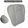 Lexus RX300 Driver's Seat Replacement Cover