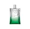 Paco Rabanne Dangerous Me Eau De Parfum
