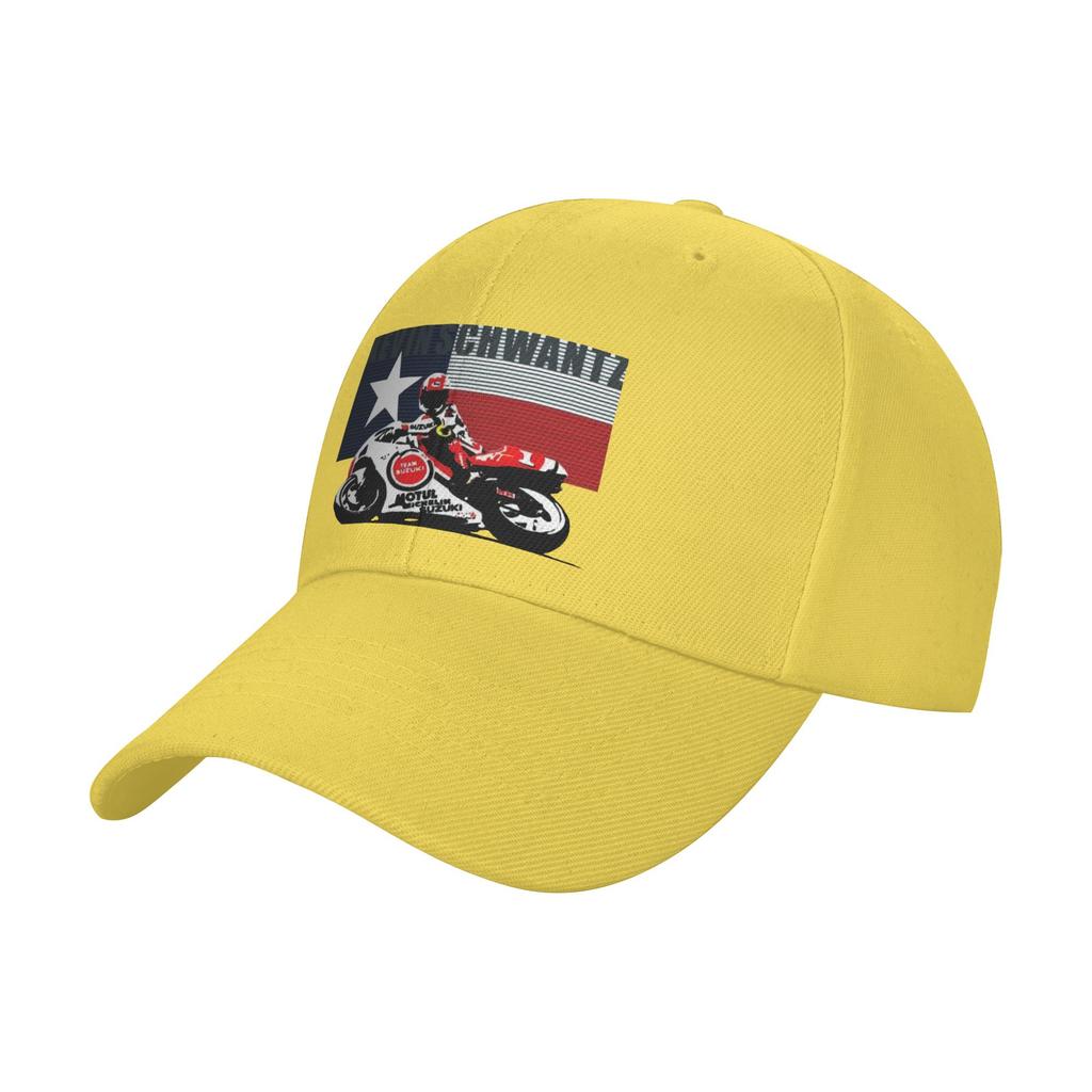 Fashion Judo Curved Brim Baseball Cap Sun Visor Hat