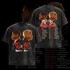 Hauts – T-shirts