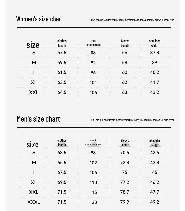 Pelliot Women's Outdoor Fleece Base Layer T-Shirt