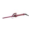 Fine Curling Iron for Teddy Curls & Fluffy Woolly Curls 9MM (European Standard)