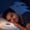 White Noise Sleep Aid Speaker Bluetooth 5.4 Wireless Sleeping Speaker  Music Listening Artifact