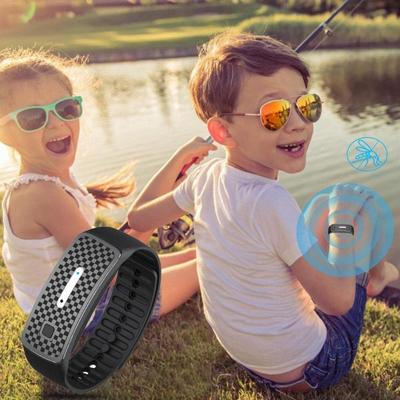 Ultraschall-Körper, Ultraschall-Körperform-Armband Pro, Magnetarmband für alle Männer und Frauen