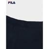 FILA Men's Summer Basic Knit Casual Pants