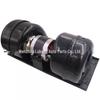 Sinotruk Jinwangzi 24V Heater Motor Blower Assembly with Impeller