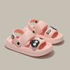 Calzado para mujer – Sandalias