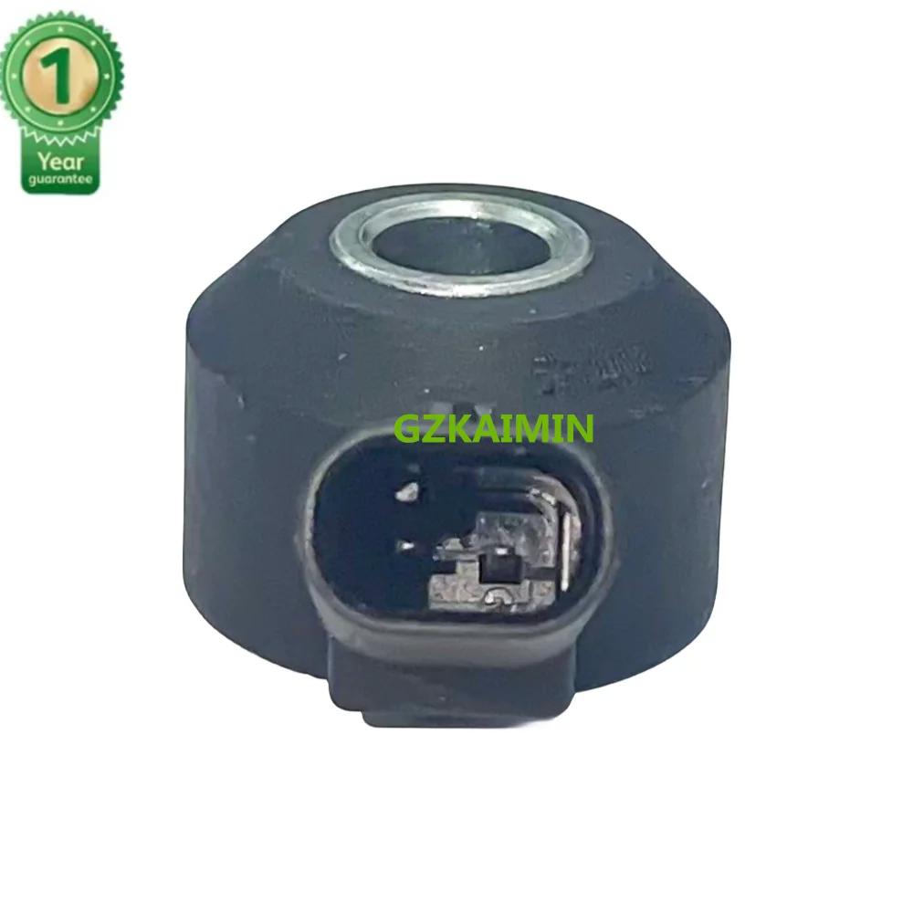 31370761 A2C1209070001 for Volvo V60 S60 XC40 Knock Sensor