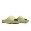 adidas Yeezy Slides 'Resin' 2021 (Unisex) Resin / Resin / Resin Slide Slippers GZ5551