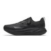 Anta Wanli Pro Sports Training Shoes 2026 Spring Men Sneakers Basic-Black 112617772-3