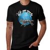 Nighteyes Wolf We Are Pack Tshirt Sports Basic Short Sleeve Tshirt