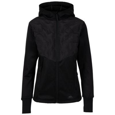 Womens/Ladies Marney Active Hybrid Jacket