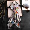 Accessori – Sciarpe e foulard
